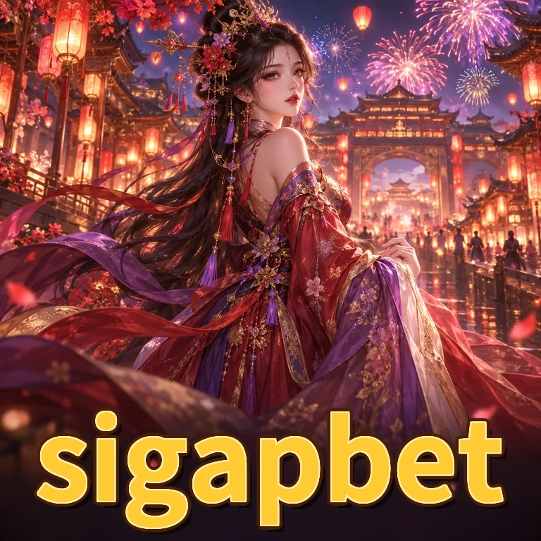 sigapbet Indonesia Katalog - 500+ Aplikasi Android Terverifikasi dengan Expert Curation dan Keamanan 100%