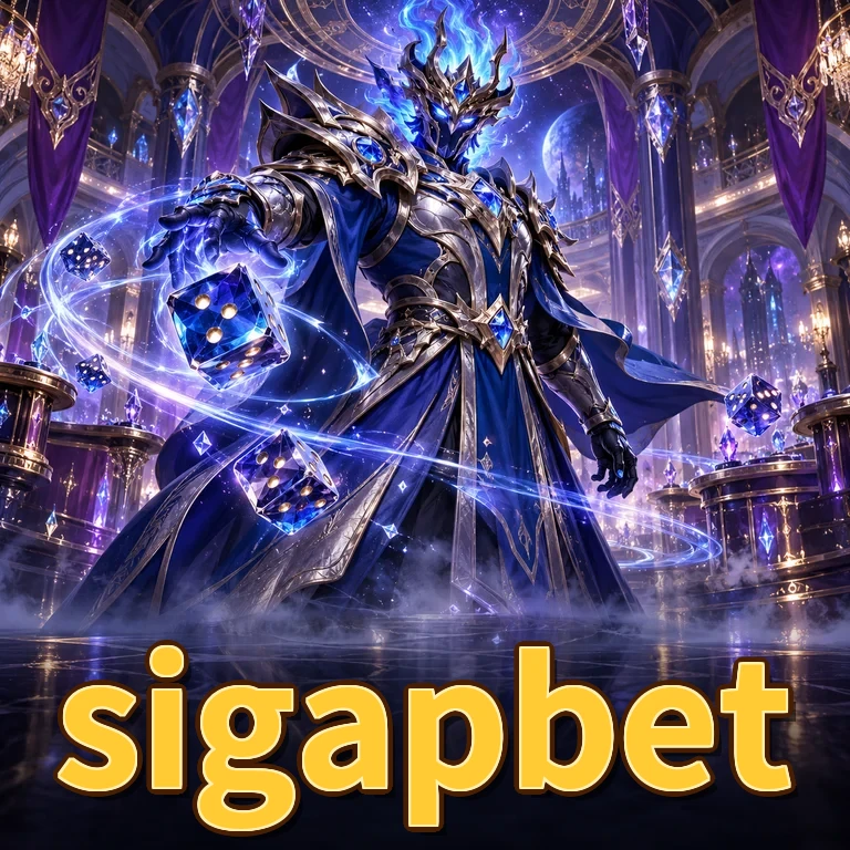 sigapbet Indonesia Changelog - Riwayat Pembaruan Lengkap 2018-2026 dengan 45+ Versi dan 300+ Fitur Baru
