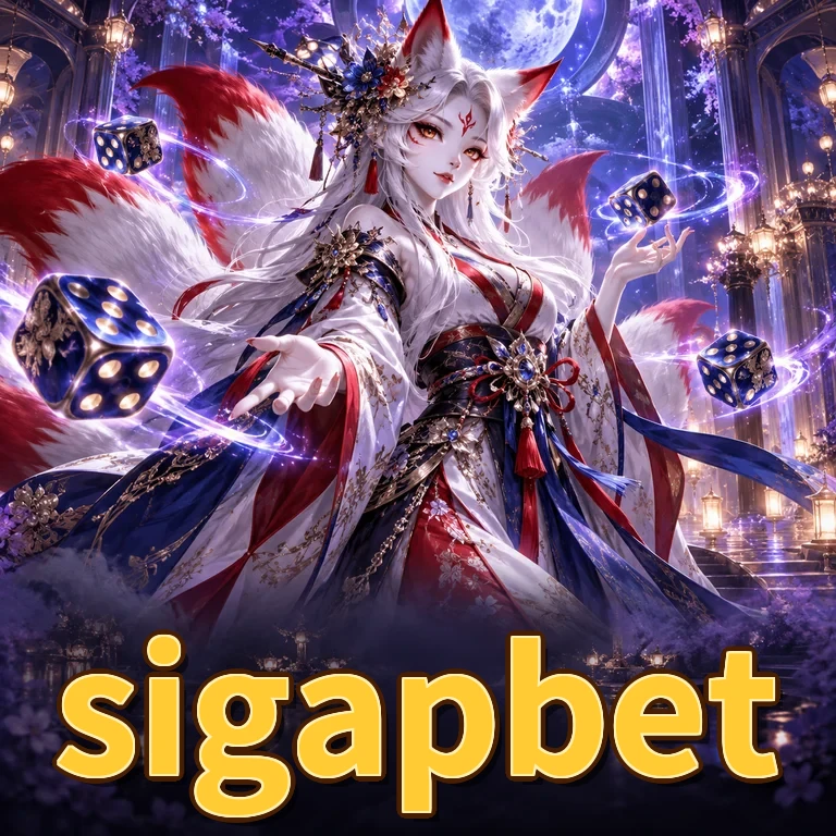 sigapbet Indonesia - 4.8/5 Rating dari 4,850 Pengguna Verified