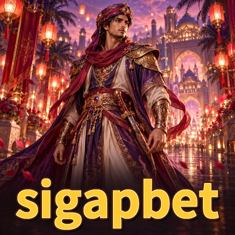 sigapbet Indonesia Tim Editorial - Expert Team dengan 8+ Tahun Pengalaman Teknologi Android