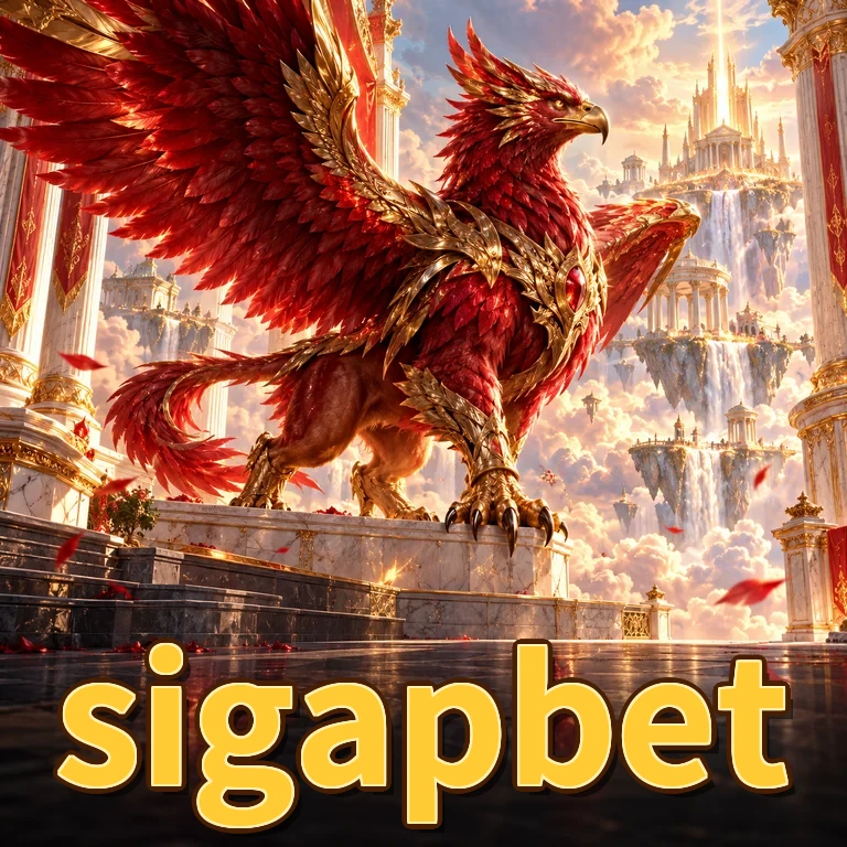 Logo sigapbet Indonesia - Pusat Bantuan FAQ