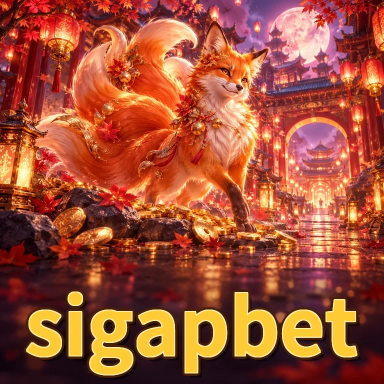 Download sigapbet APK Indonesia v4.7.5 - Aplikasi Android Terbaru