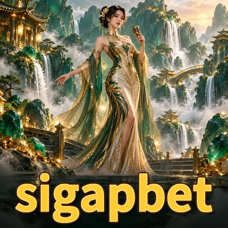 sigapbet Indonesia - Platform Panduan APK Android Terpercaya dengan 262.000+ Pengguna Aktif