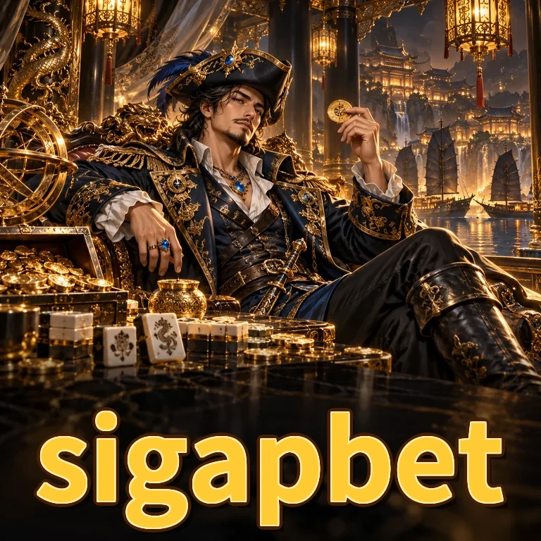 sigapbet Indonesia - Platform APK Terpercaya Sejak 2018 dengan 262,000+ Pengguna dan Verifikasi Keamanan 100%